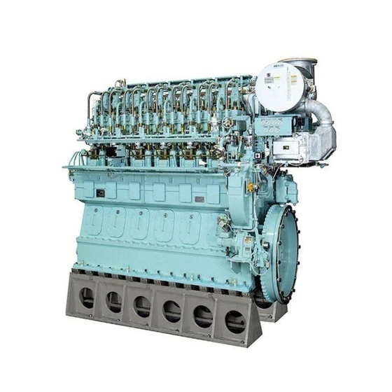 marine-engine-parts-2.webp