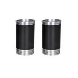 Car Cylinder Liners