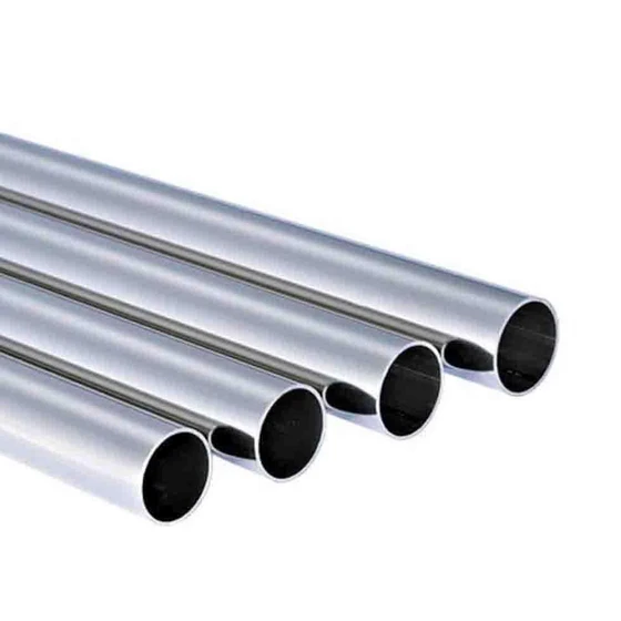 stainless-steel-round-pipe-2.webp