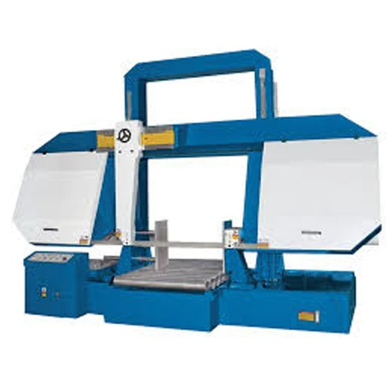 hydraulic-bandsaw-machine-1.webp