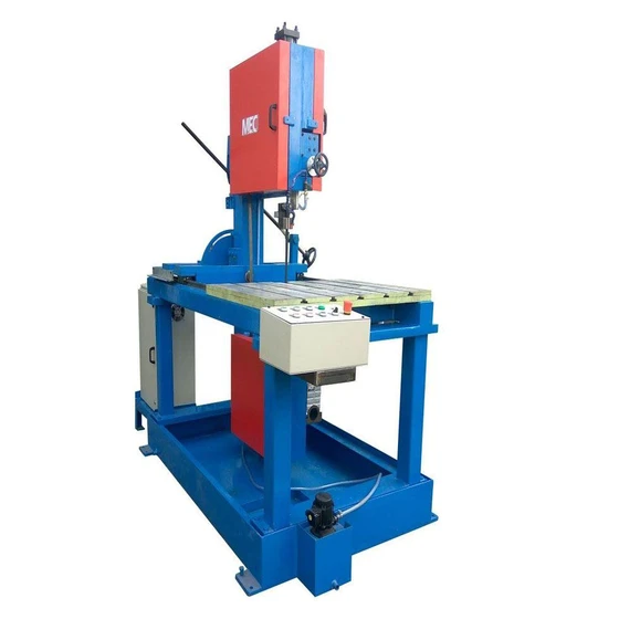 hydraulic-bandsaw-machine-2.webp