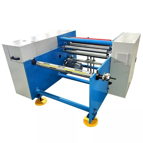 foil-rewinding-machine-2.webp
