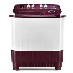 Semi Automatic Machine