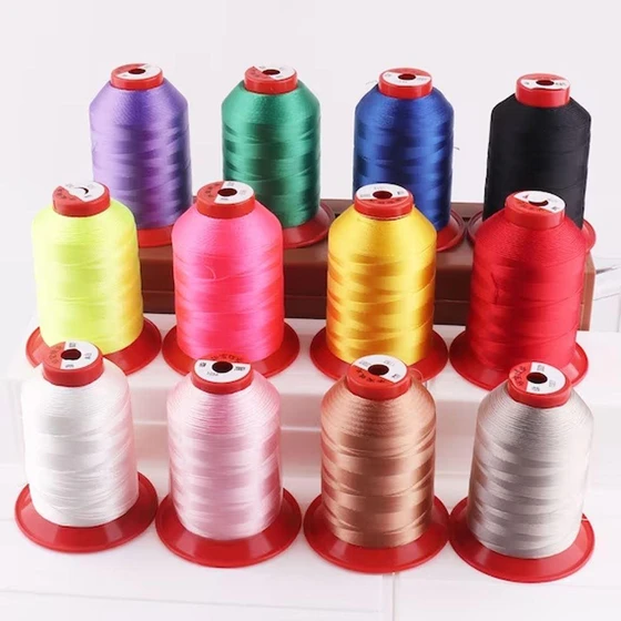 nylon-thread-roll-2.webp