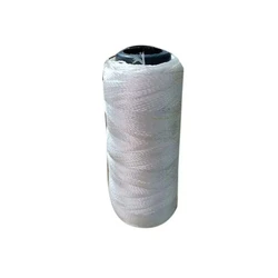 Nylon Thread Roll
