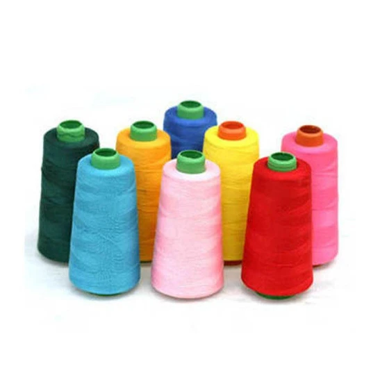 embroidery-thread-roll-2.webp