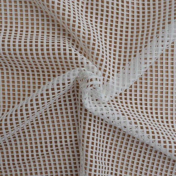 cotton-mesh-fabric-1.webp