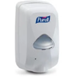 Wall Mounted Sanitizer
