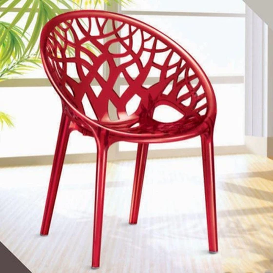 modern-plastic-chair-1.webp