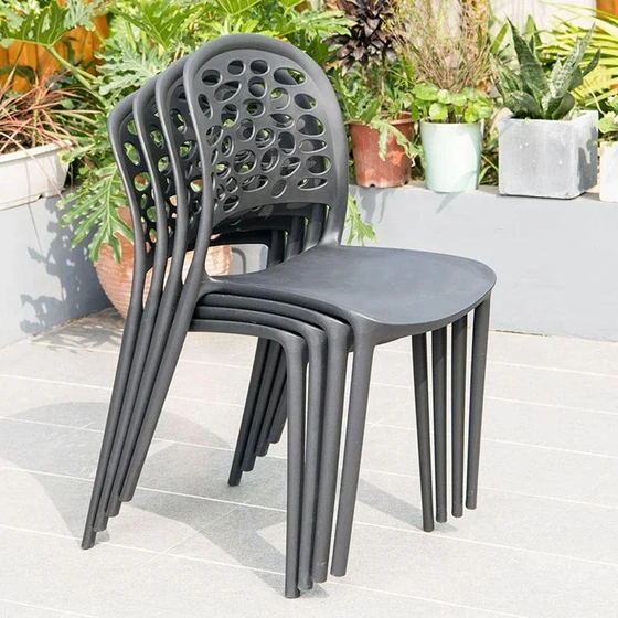 modern-plastic-chair-2.webp