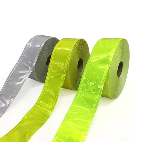 pvc-reflector-tape-2.webp
