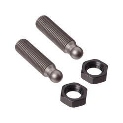 Rocker Adjustable Screw