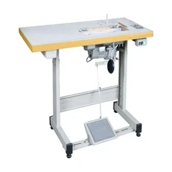 Commercial Sewing Machine Stand