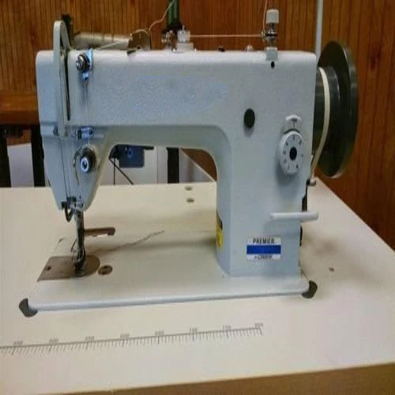 consew-sewing-machine-2.webp