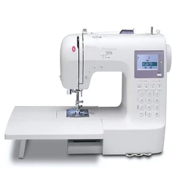 Professional Sewing Machine