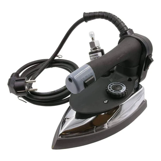 electric-steam-iron-1.webp