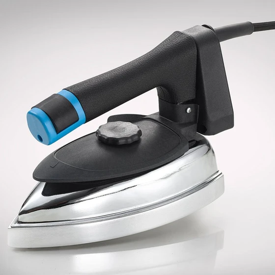 electric-steam-iron-2.webp