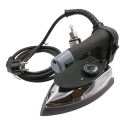 Electric Steam Iron
