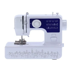 Voltage Sewing Machine