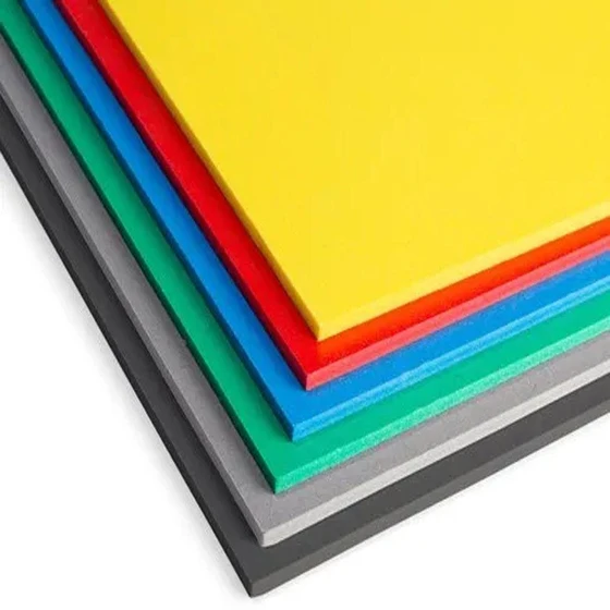 chloride-foam-boards-2.webp