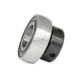 Ball Insert Bearing