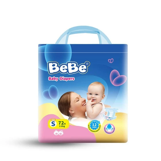 baby-diaper-2.webp