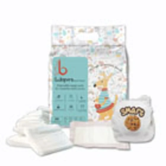 baby-diaper.webp