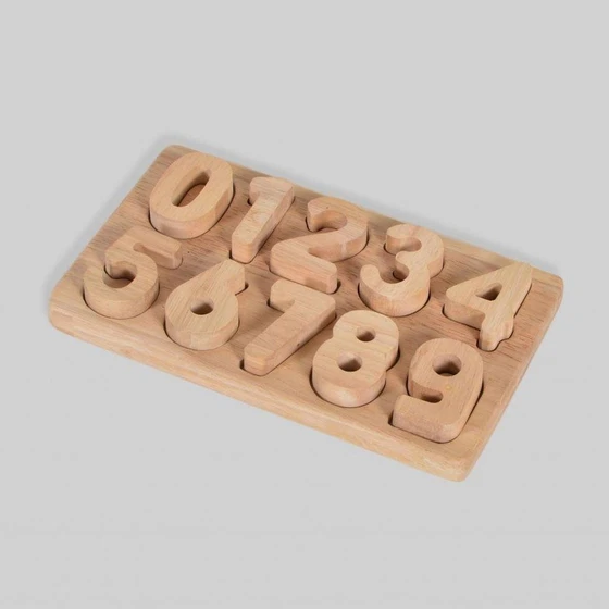 kids-wooden-number-1.webp