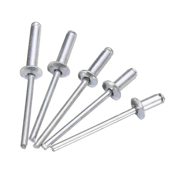 aluminum-blind-rivets-1.webp