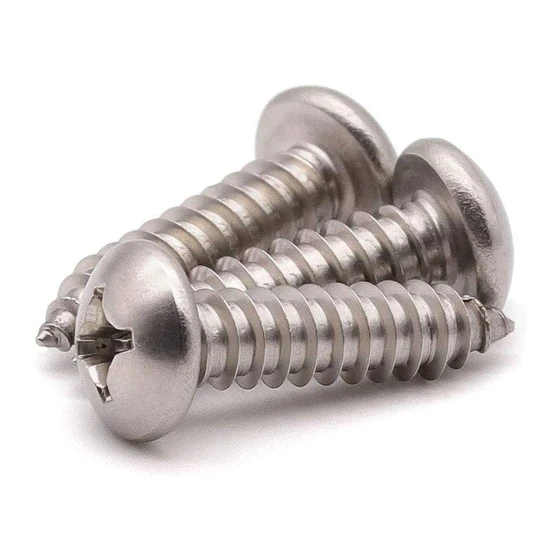 pan-head-screw-1.webp