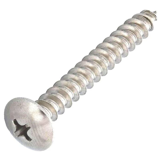 pan-head-screw-2.webp