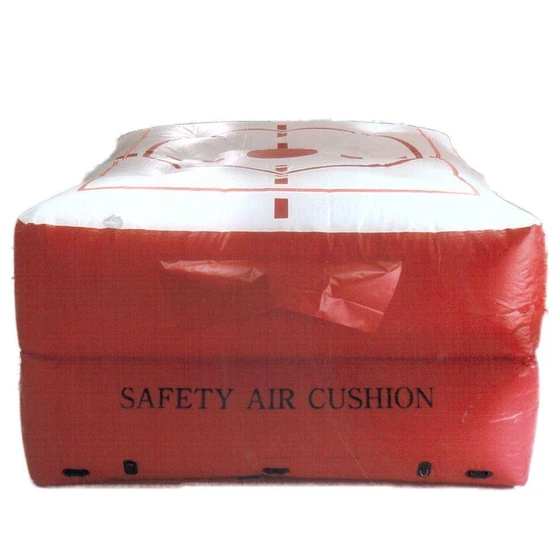 safety-air-cushion-2.webp