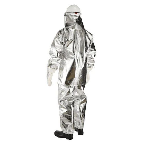 fire-proximity-suit-2.webp
