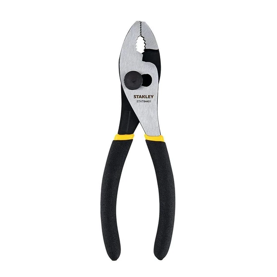 slip-joint-plier-1.webp