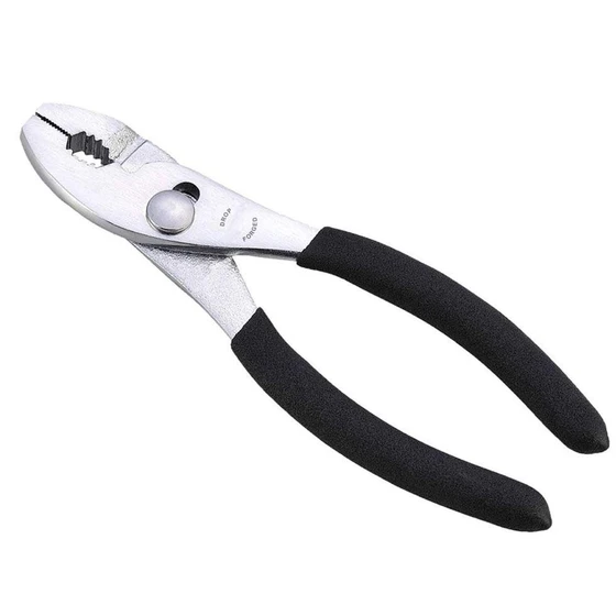 slip-joint-plier-2.webp