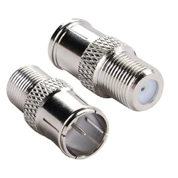 Male Cable Connector