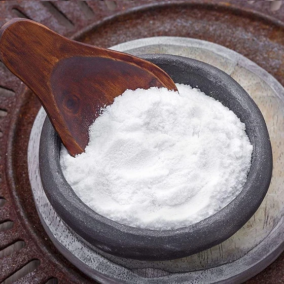 sodium-bicarbonate-powder-2.webp