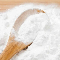 Sodium Bicarbonate Powder
