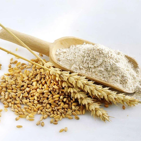 whole-wheat-atta-2.webp