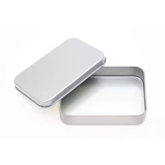 white-metal-box-2.webp