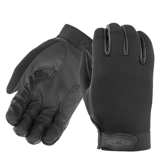 hand-neoprene-gloves-2.webp