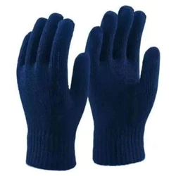 Cotton Hand Gloves