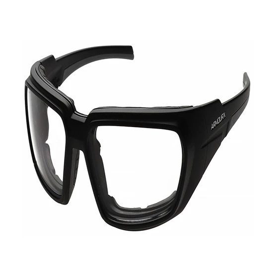 safety-hurricane-goggles-2.webp