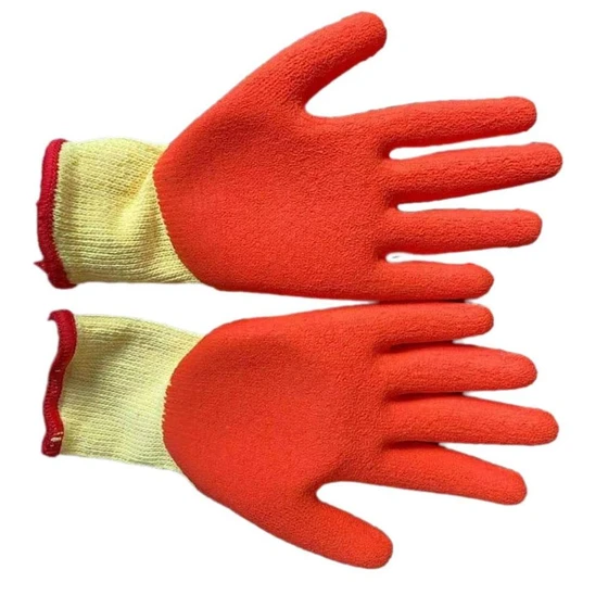 hand-rubber-coated-gloves-1.webp