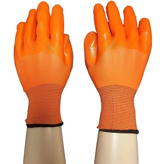 hand-rubber-coated-gloves-2.webp