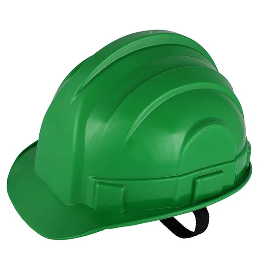 safety-executive-helmet-2.webp