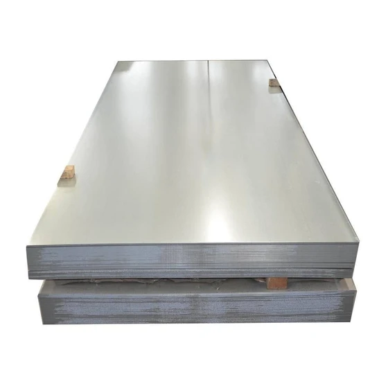 galvanized-steel-sheet-2.webp