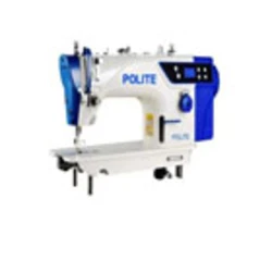 Polite Sewing Machine