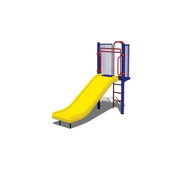 rotoplain-outdoor-slide-1.webp