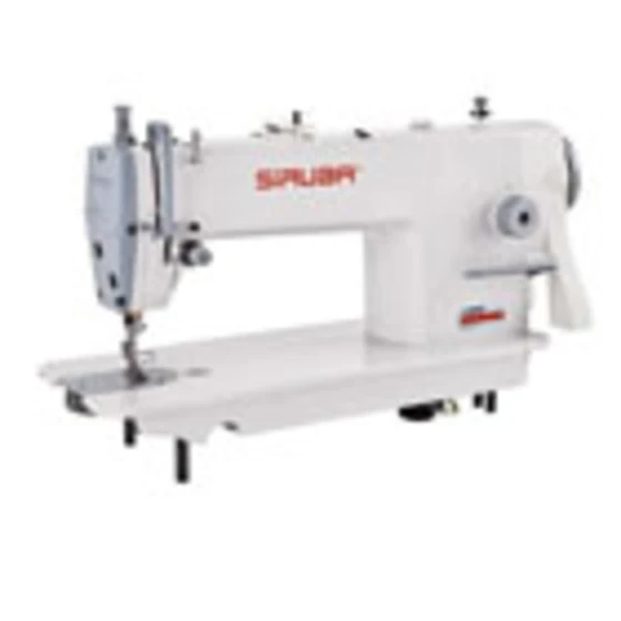 direct-drive-single-needle-stand-2.webp